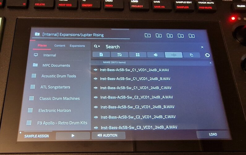 MPC3.jpg