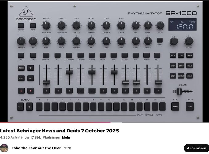 IMG_2857.jpeg IMG_2857.jpeg