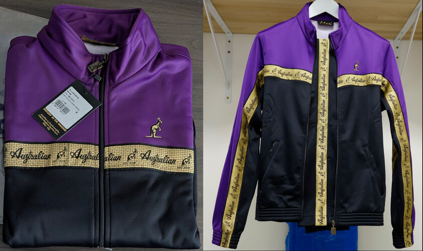 Australian_Tracksuit_Schwarz_Lila1.jpg