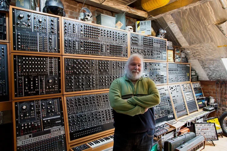 1759931114177.webp 1759931114177.webp