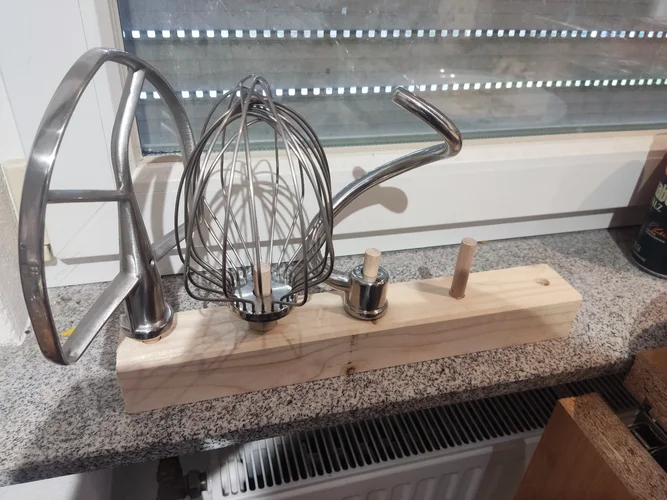 IMG_20251008_153619.jpg IMG_20251008_153619.jpg