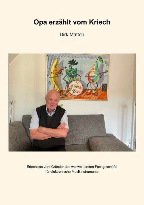 Opa erzählt vom Kriech Kopie.jpg Opa erzählt vom Kriech Kopie.jpg