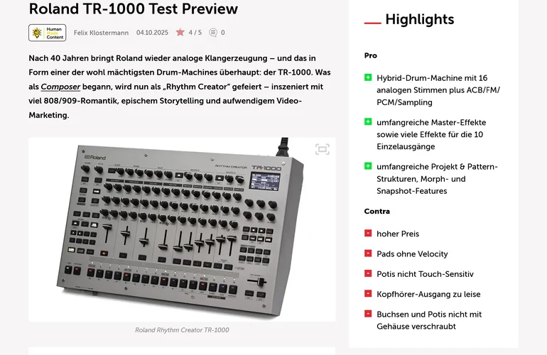 Screenshot 2025-10-08 at 19-43-16 Roland TR-1000 Test Preview - Bonedo.png