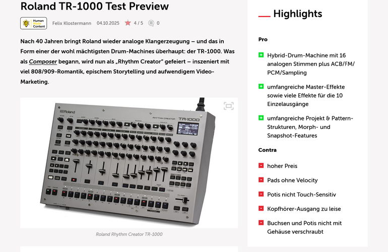 Screenshot 2025-10-08 at 19-43-16 Roland TR-1000 Test Preview - Bonedo.png