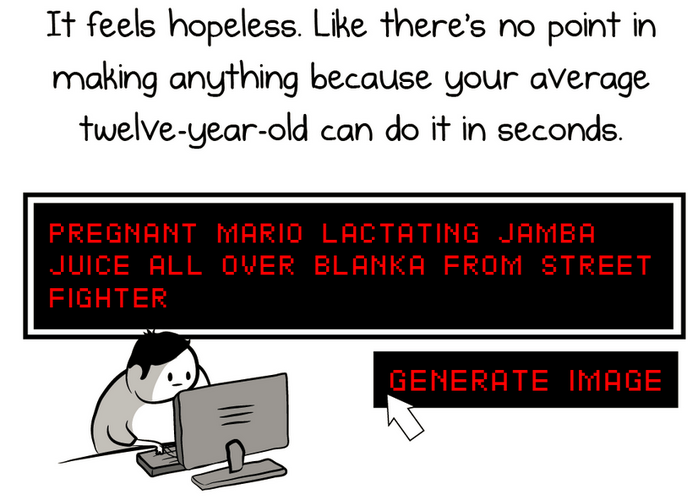 1759950671103.png