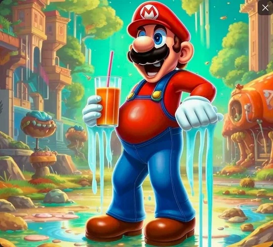 1759950949094.png 1759950949094.png