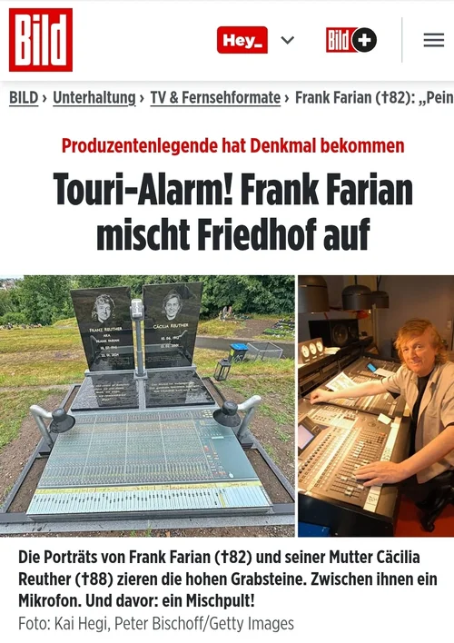 1000003059.webp 1000003059.webp