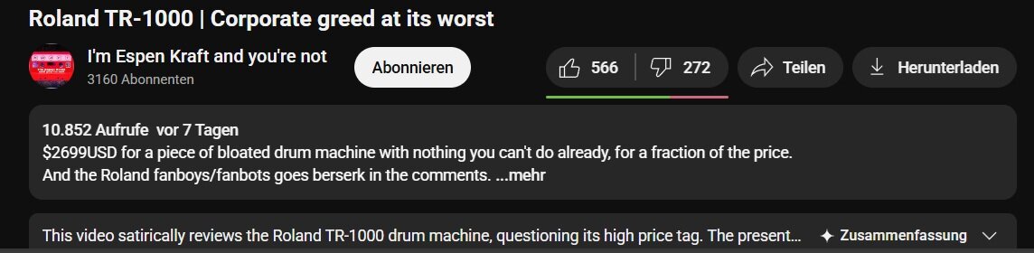 espenlaub.jpg