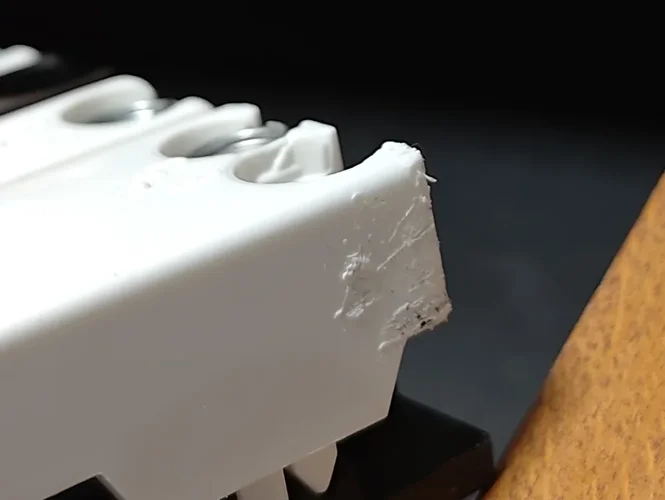 1759991465220.webp 1759991465220.webp