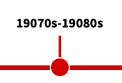 1759999426894.png