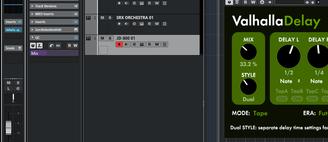 Screenshot 2025-10-09 120346.png