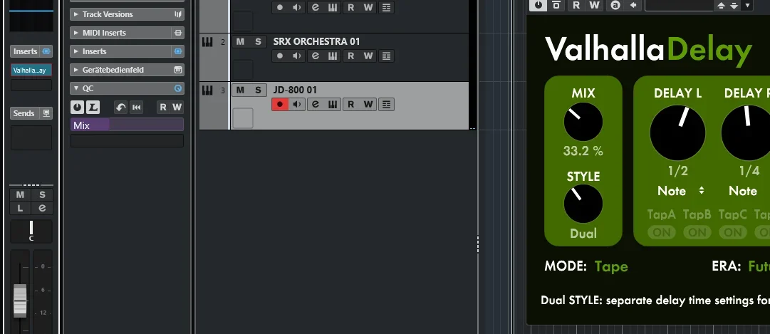 Screenshot 2025-10-09 120346.webp