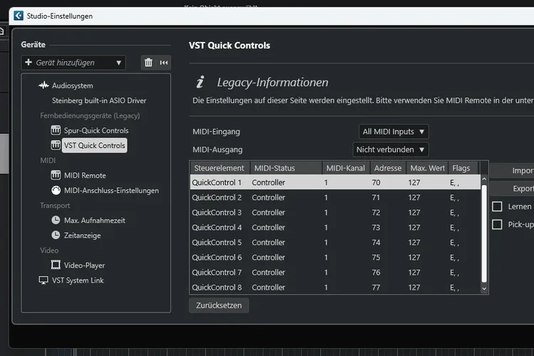 Screenshot 2025-10-09 120931.webp