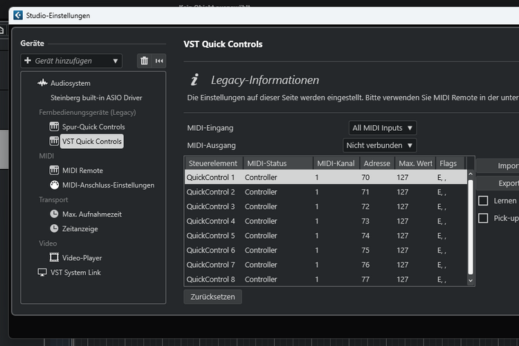 Screenshot 2025-10-09 120931.png