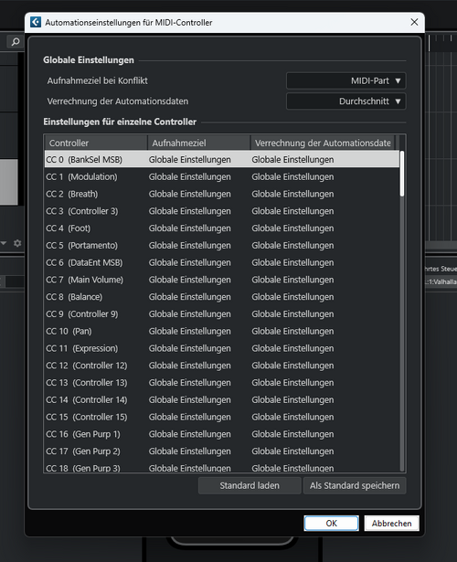 Screenshot 2025-10-09 133809.png