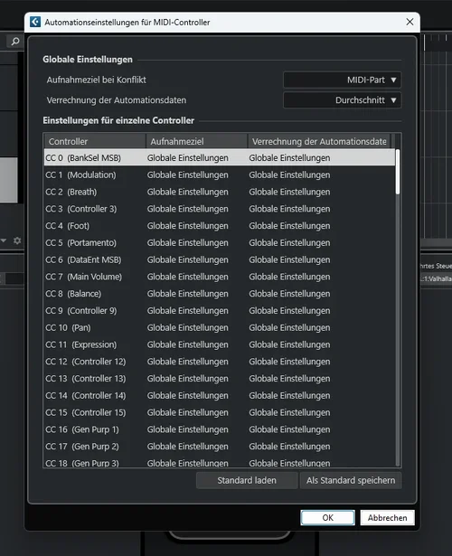 Screenshot 2025-10-09 133809.webp
