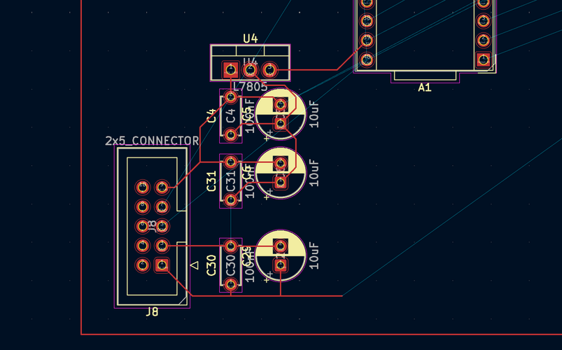 Platine_bsp01.png