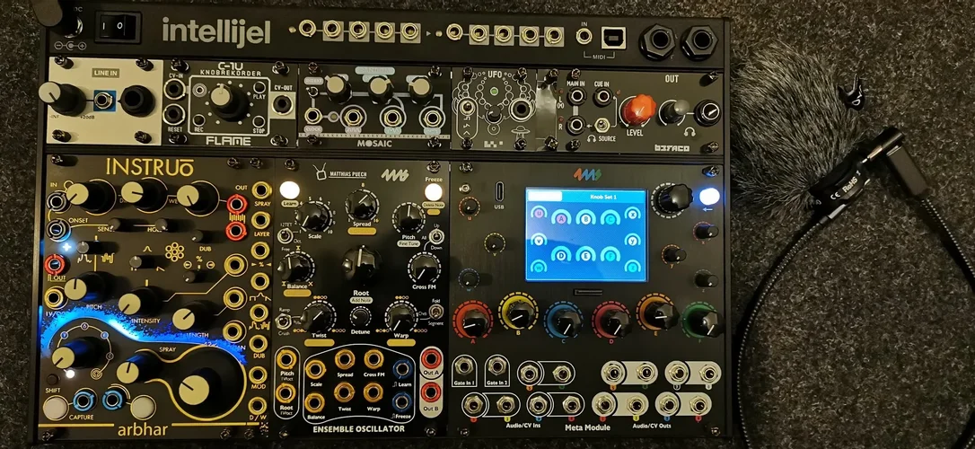 IMG_20251009_204211 (1).webp