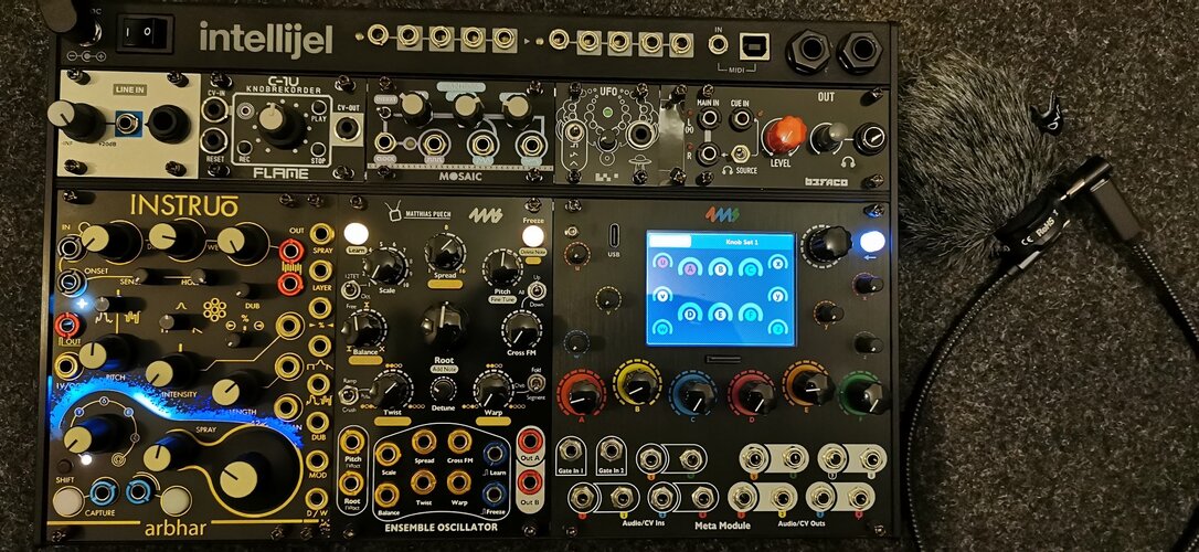 IMG_20251009_204211 (1).jpg