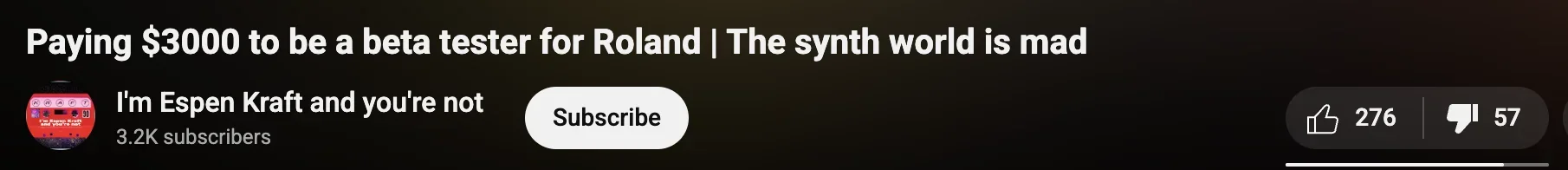 Screenshot 2025-10-10 at 06.35.09.webp