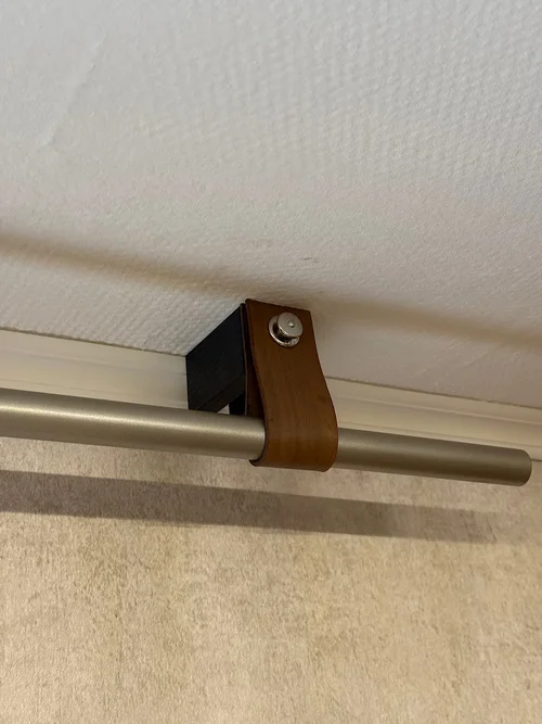 IMG_5417.webp IMG_5417.webp