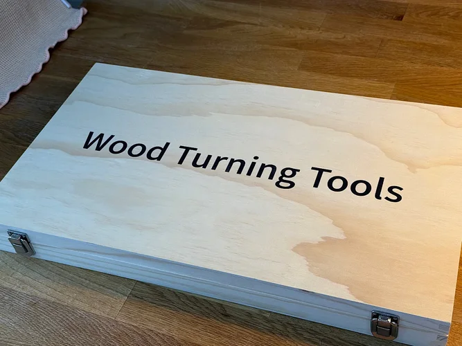 IMG_5418.jpeg IMG_5418.jpeg