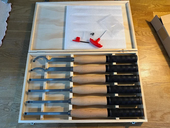 IMG_5419.jpeg IMG_5419.jpeg