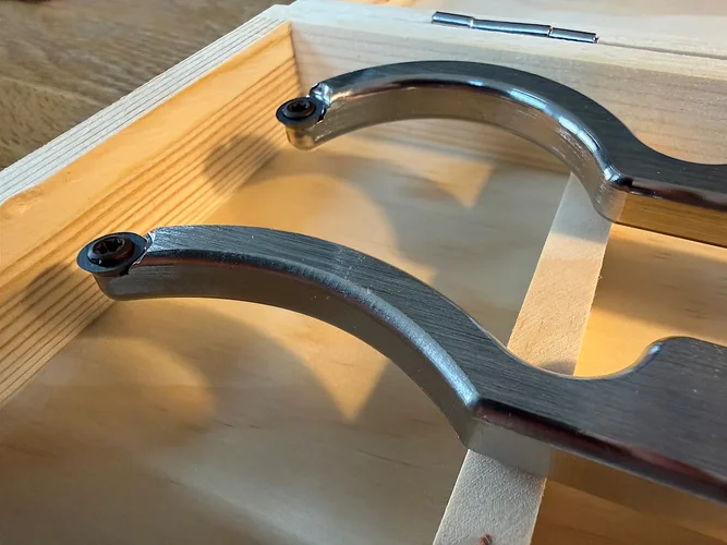 IMG_5421.jpeg IMG_5421.jpeg