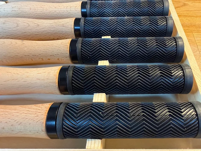 IMG_5422.jpeg IMG_5422.jpeg