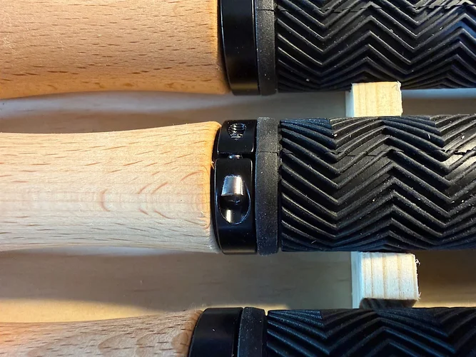 IMG_5423.jpeg IMG_5423.jpeg