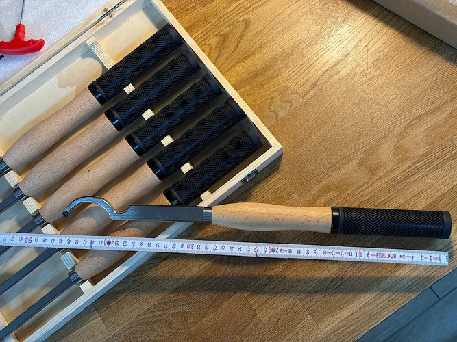 IMG_5424.jpeg IMG_5424.jpeg