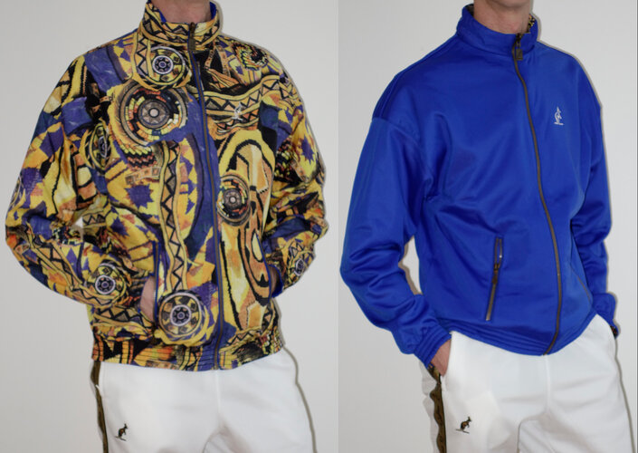 Australian_Mistero_Jacke_Wendejacke.jpg