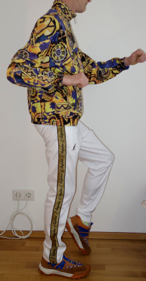 Australian_Mistero_Jacke_full.jpg