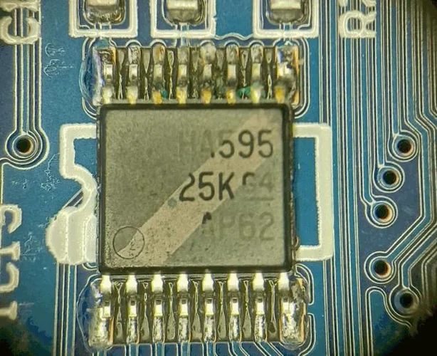 attachment (1) (1).webp