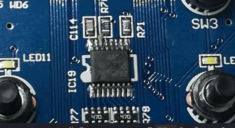 attachment (55).webp