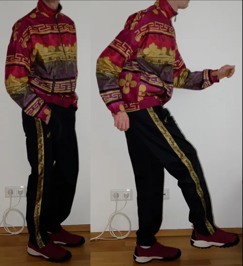Australian_Mystic_Bloom_Tracksuit.jpg