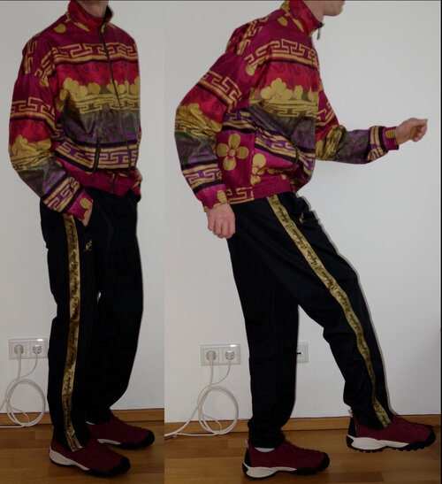 Australian_Mystic_Bloom_Tracksuit.jpg