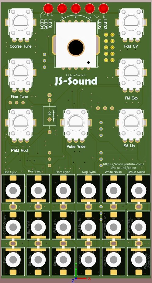 VCO Mercury V2 TOP PCB.jpg