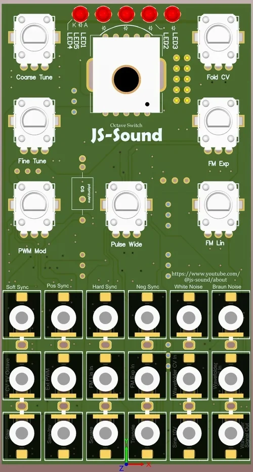 VCO Mercury V2 TOP PCB.webp