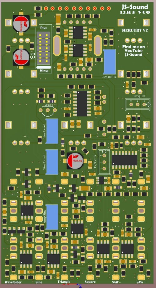 VCO Mercury V2 BOTTOM PCB.jpg