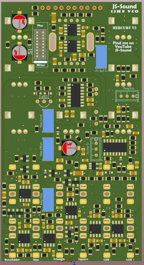 VCO Mercury V2 BOTTOM PCB.webp