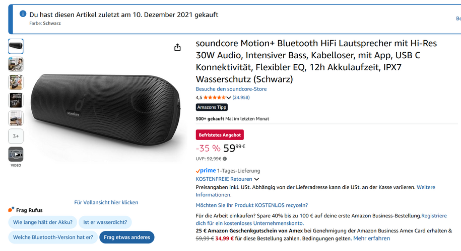 1760103622377.png 1760103622377.png