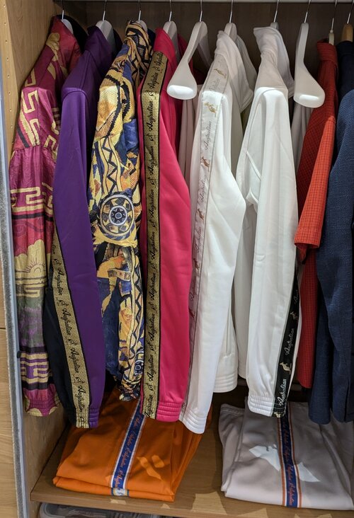 Aussie_Tracksuits.jpg