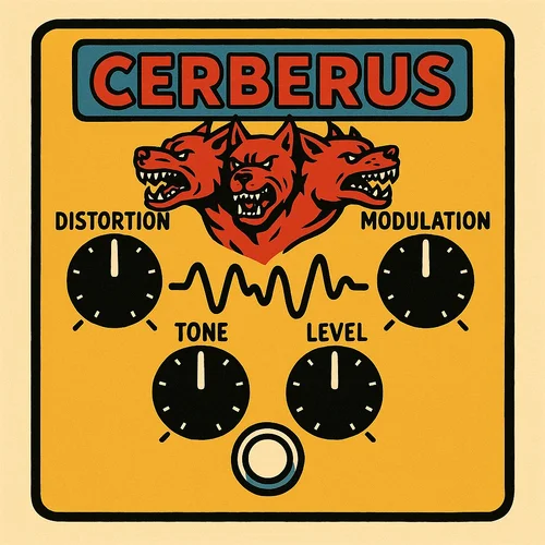 cerberus.jpg cerberus.jpg