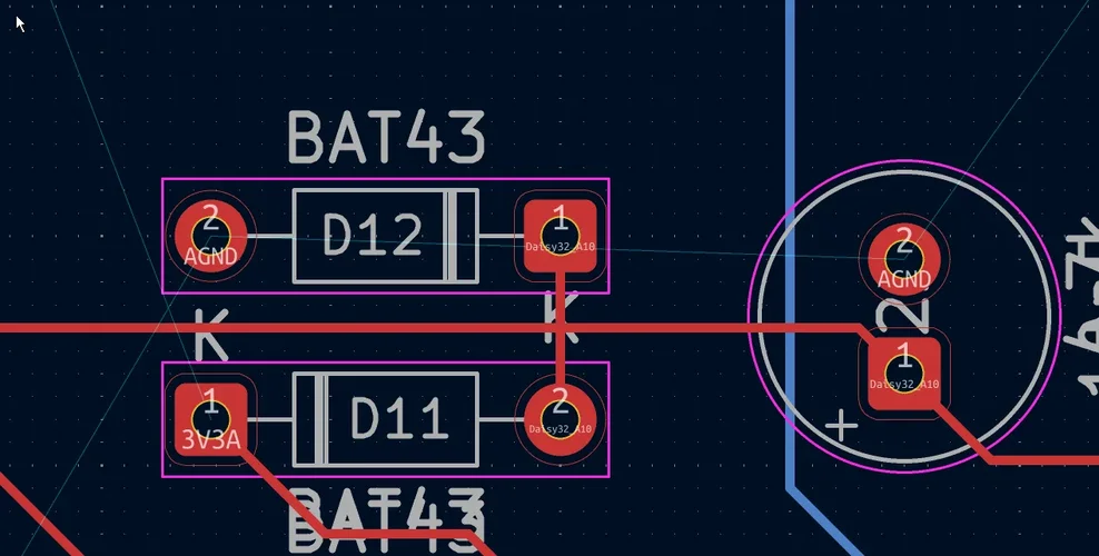 Schottky_Leiterbahnen_var01.webp Schottky_Leiterbahnen_var01.webp