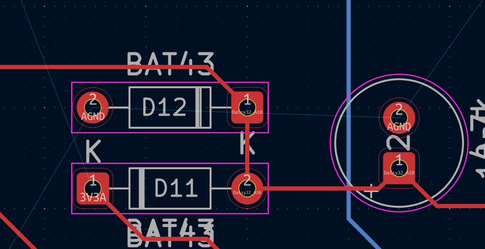 Schottky_Leiterbahnen_var02.png