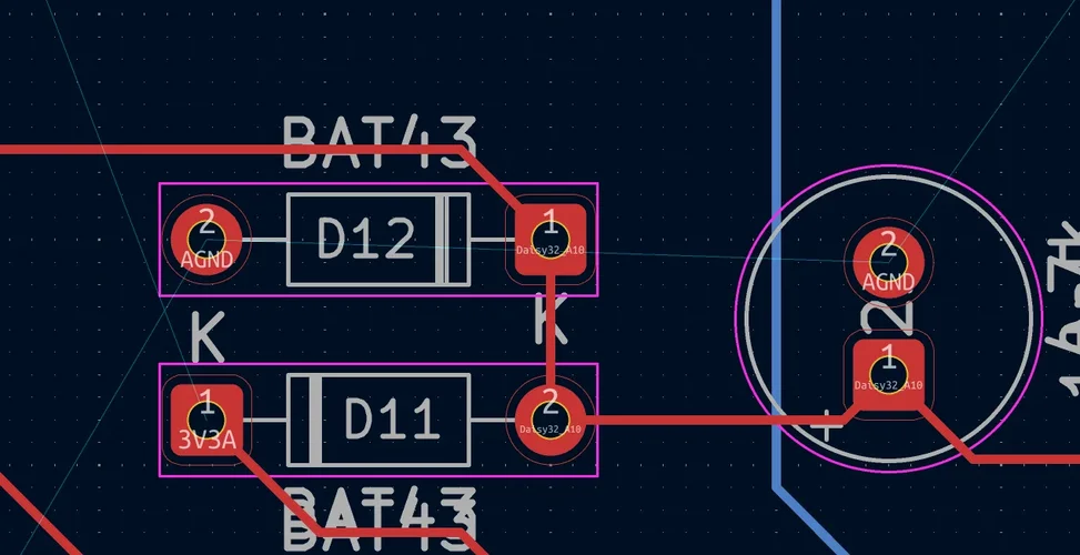 Schottky_Leiterbahnen_var02.webp Schottky_Leiterbahnen_var02.webp