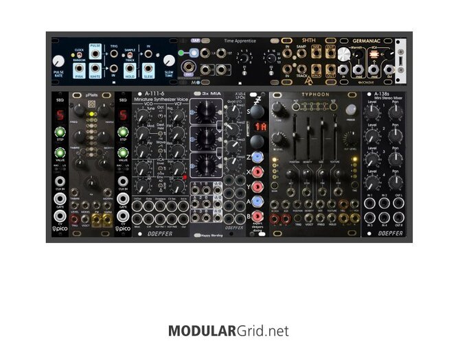 modulargrid_2960315.jpg
