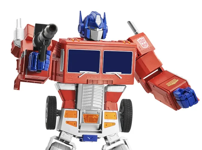 Bildschirmfoto 2025-10-11 um 11.33.34.webp