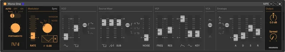 1760182098162.webp 1760182098162.webp